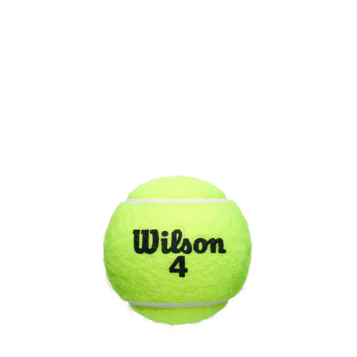 Roland Garros Clay ASA 3 Ball