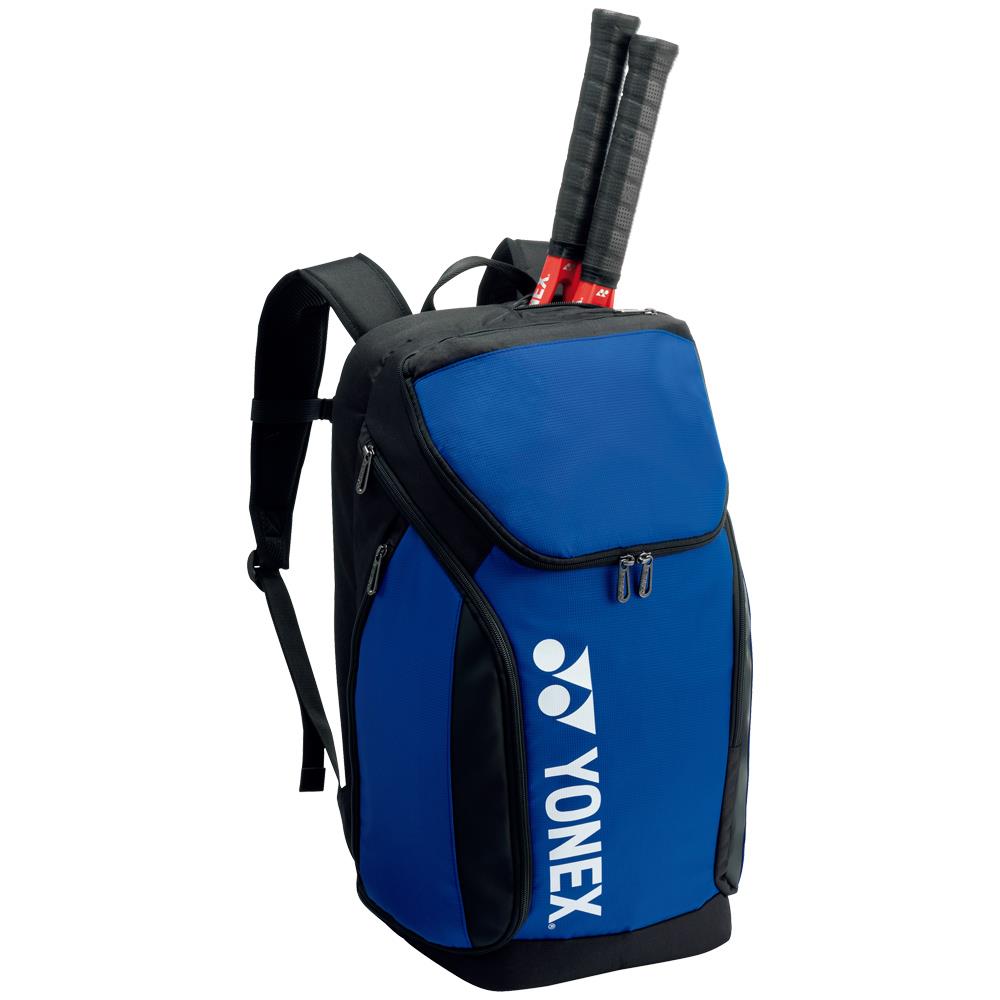 Yonex Pro Backpack Large - Cobalt Blue