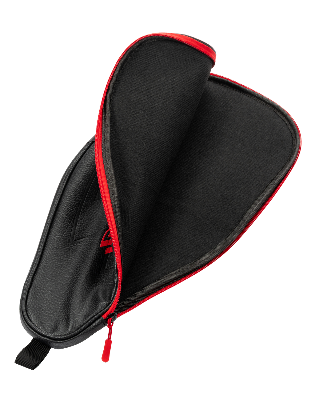Selkirk Premium Protective Pickleball Paddle Case - side view