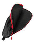 Selkirk Premium Protective Pickleball Paddle Case - side view