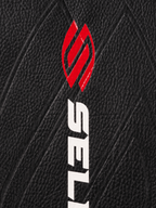 Selkirk Premium Protective Pickleball Paddle Case - interior