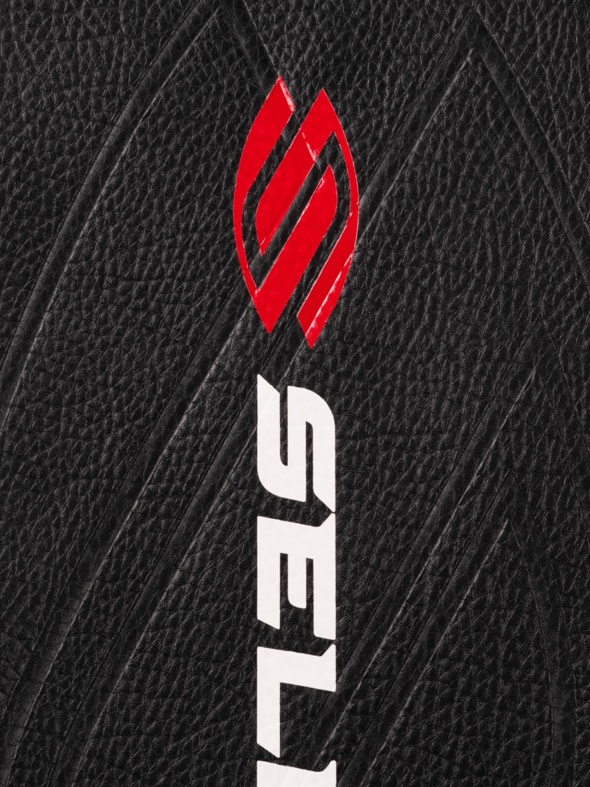 Selkirk Premium Protective Pickleball Paddle Case - interior