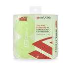 Selkirk Pro S1 Pickleball - 4 Pack