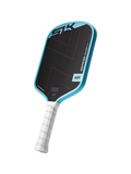 SLK ERA Power Elongated - Cyan