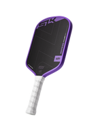 SLK ERA Power Elongated - Ultraviolet