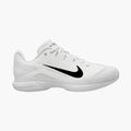 Nike W HC Nike Vapor 12 - White/Black-Summit White