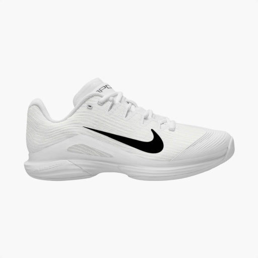 Nike W HC Nike Vapor 12 - White/Black-Summit White