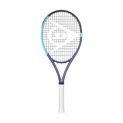 Dunlop 26 Fx500 Lite
