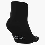 Nike U NK ED ELVD ANK 3P TENNIS 144 - Black