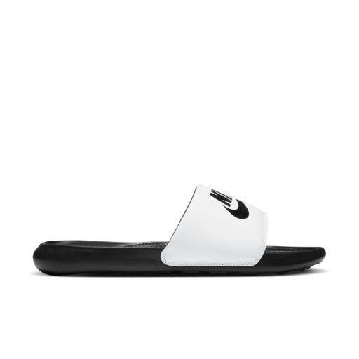 Nike Nike Victori One - Black/Black-White