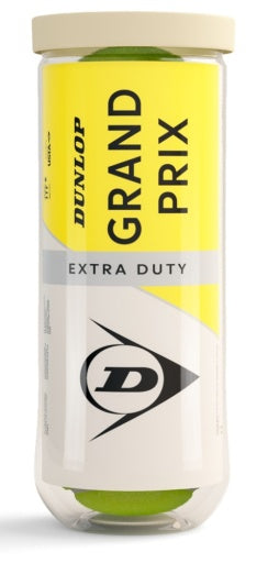 Dunlop Tb Grand Prix Extra Duty 3B - Grand Prix