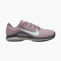 Nike M HC Nike Vapor 12 PRM FO - Lt Violet Ore/Barely Green-Anthracite