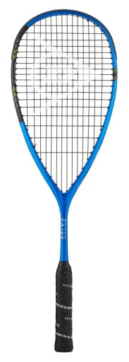 Dunlop Sqr 24 Fx 125 - Blu/Blk