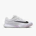 Nike W HC Nike Vapor Pro 3 - White/Black