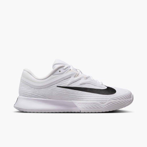 Nike W HC Nike Vapor Pro 3 - White/Black