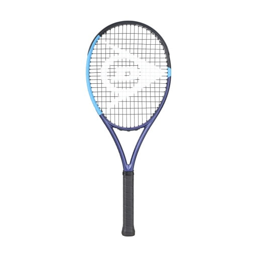 Dunlop 26 Fx500