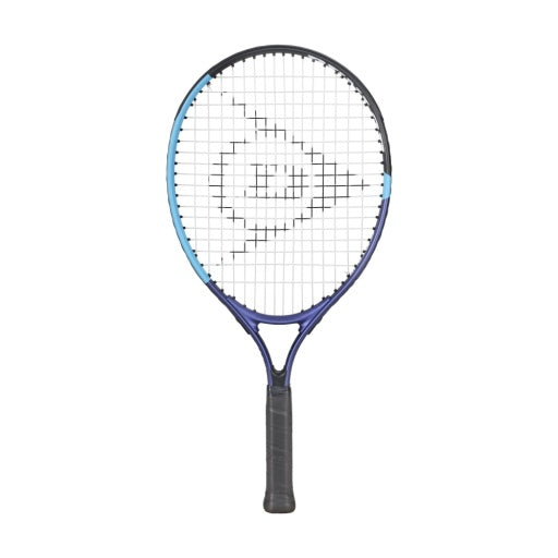 Dunlop 26 Fx Jr 21
