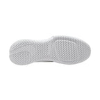 Nike W HC Nike Vapor Pro 3 Premium - White/Gorge Green-University Gold
