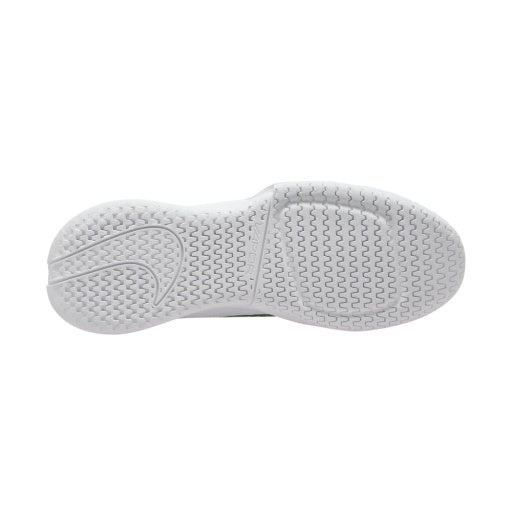 Nike W HC Nike Vapor Pro 3 Premium - White/Gorge Green-University Gold