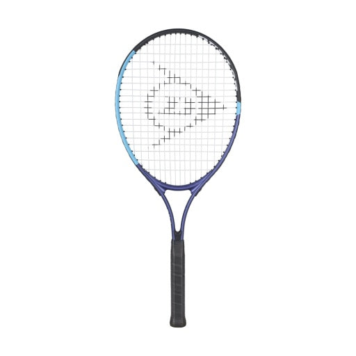 Dunlop 26 Fx Jr 26