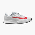 Nike M HC Nike Vapor Pro 3 - White/Lt Crimson-Pure Platinum