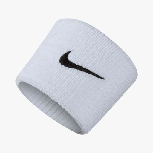 Nike Nike Premier Wristbands - White/Black