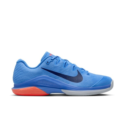 Nike M HC Nike Vapor 12 - University Blue/Midnight Navy