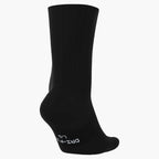 Nike U NK ED ELVD CRW 3P TENNIS 144 - Black
