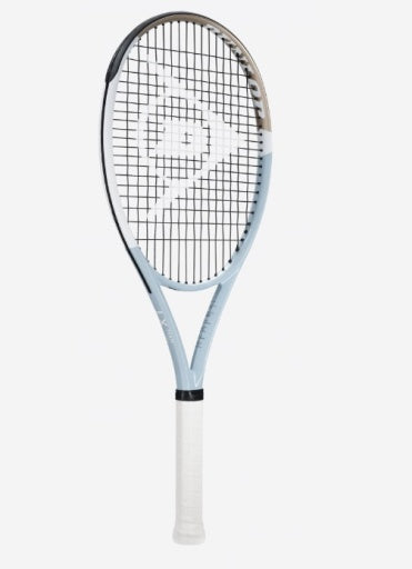 Dunlop LX Team 107 Lite