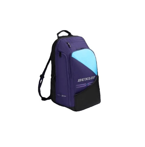 Dunlop 26 Fx-Performance Backpack