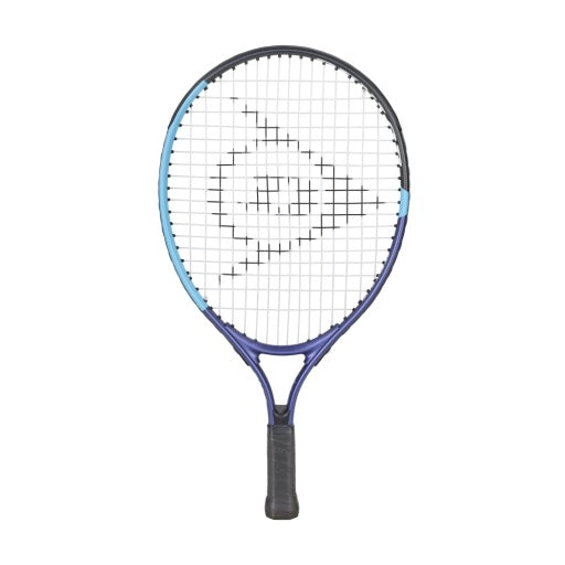 Dunlop 26 Fx Jr 19