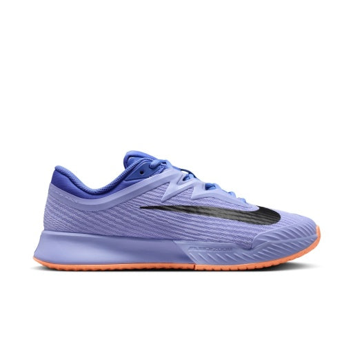 Nike W HC Nike Vapor Pro 3 - Light Thistle/Black-Sapphire