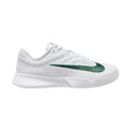 Nike W HC Nike Vapor Pro 3 Premium - White/Gorge Green-University Gold