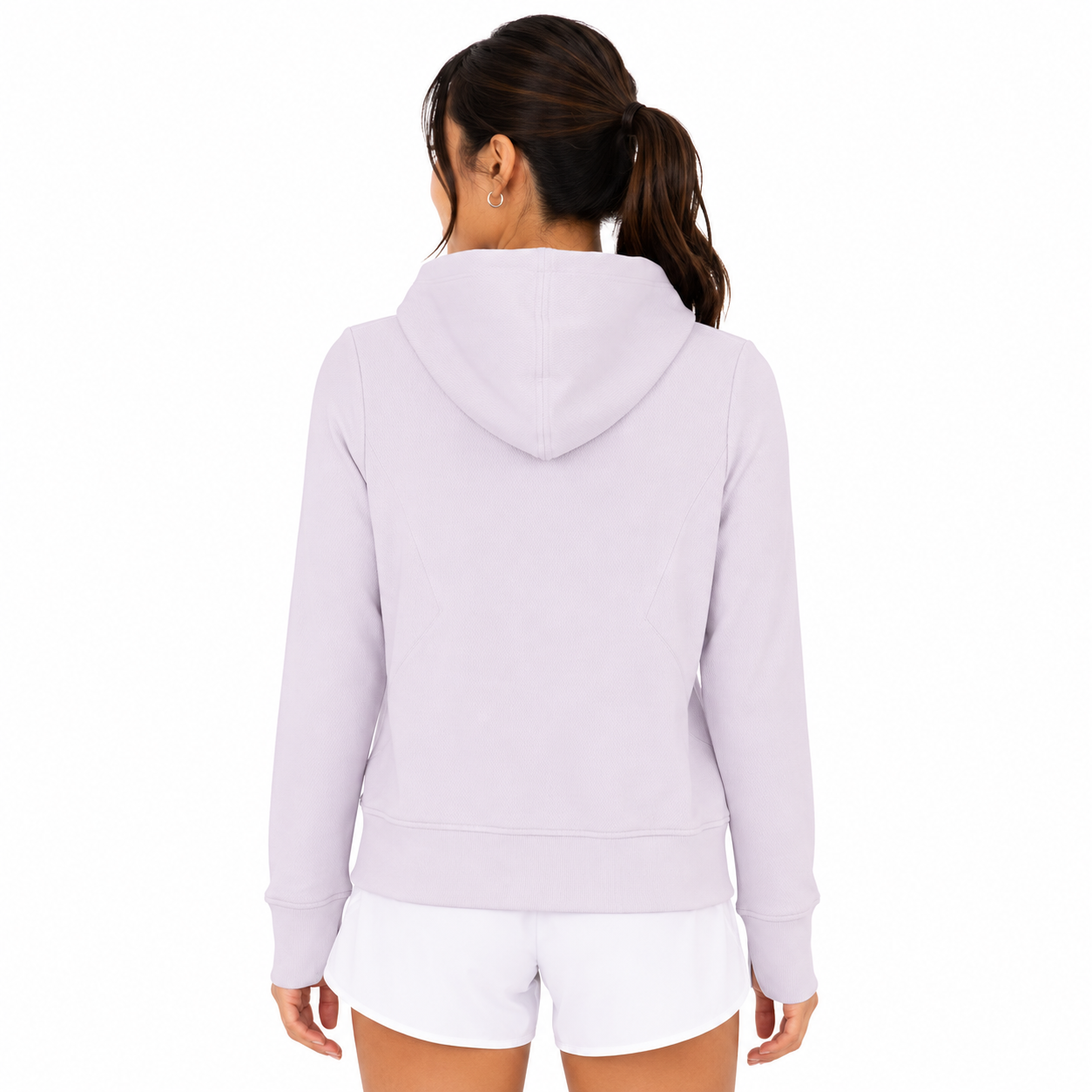 Lavender Top unisex Hoddie best