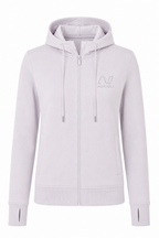Lavender Top unisex Hoddie best