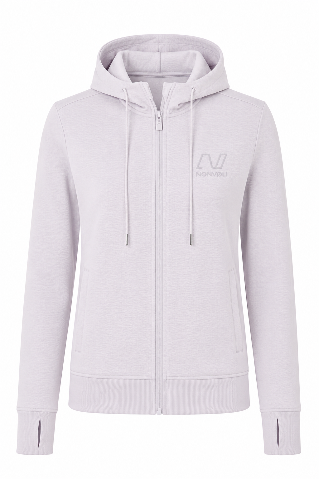 Lavender Top unisex Hoddie best