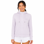 Lavender Top unisex Hoddie best 