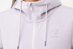 Lavender Top unisex Hoddie best