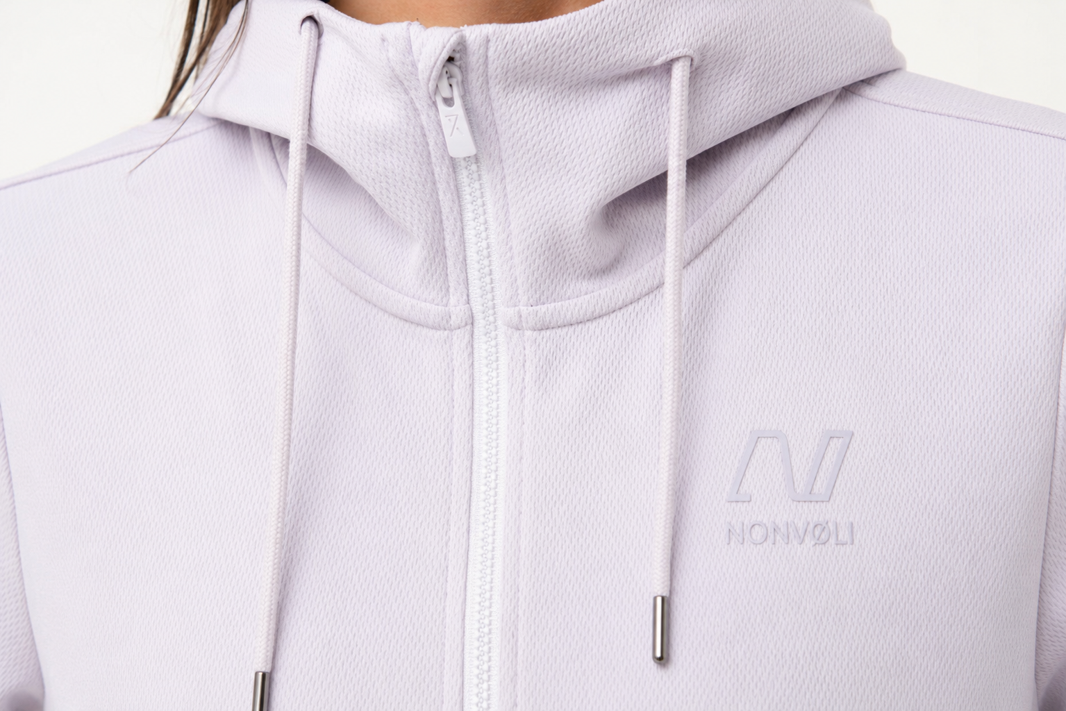 Lavender Top unisex Hoddie best