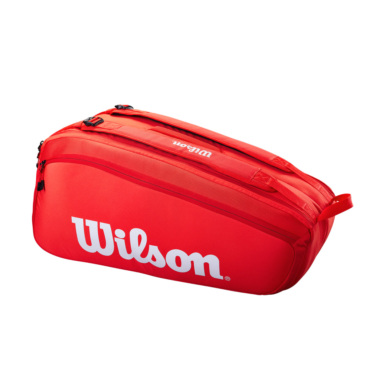 Super Tour Red 9PK