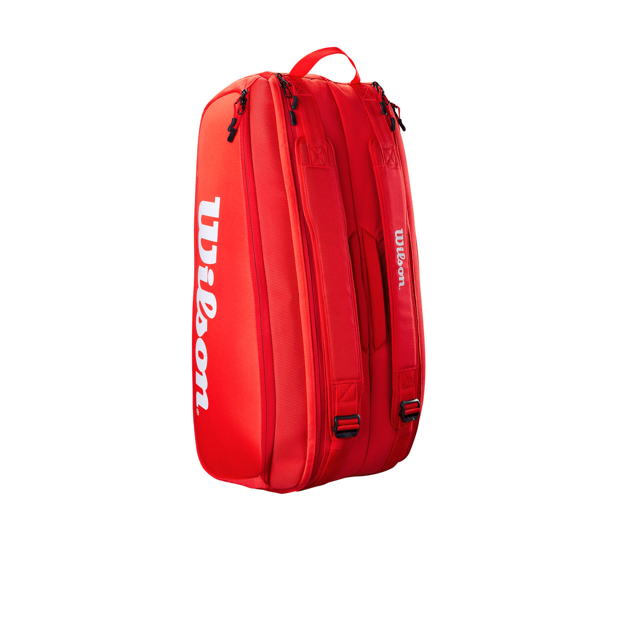 Super Tour Red 9PK