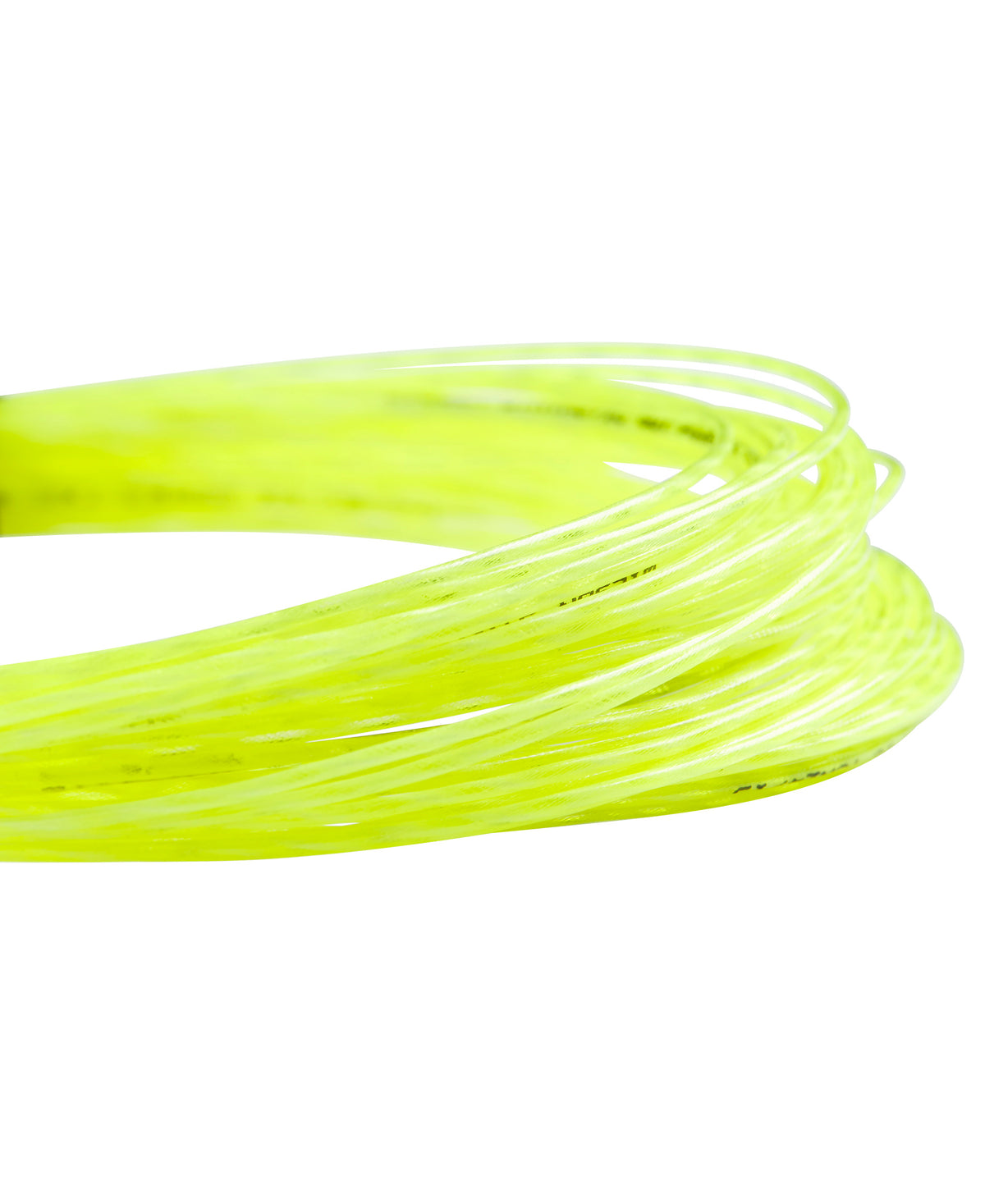Synthetic Gut Power 16 WH Reel