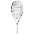 Tecnifibre T-Fight Tour Junior 25 tennis racket