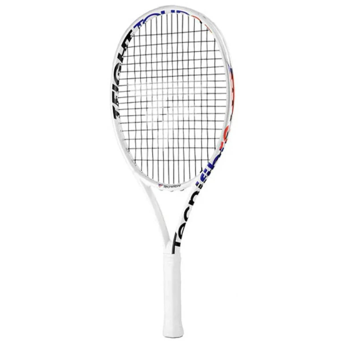 Tecnifibre T-Fight Tour Junior 25 tennis racket