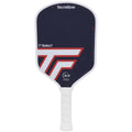 Tecnifibre TF-Select pickleball paddle