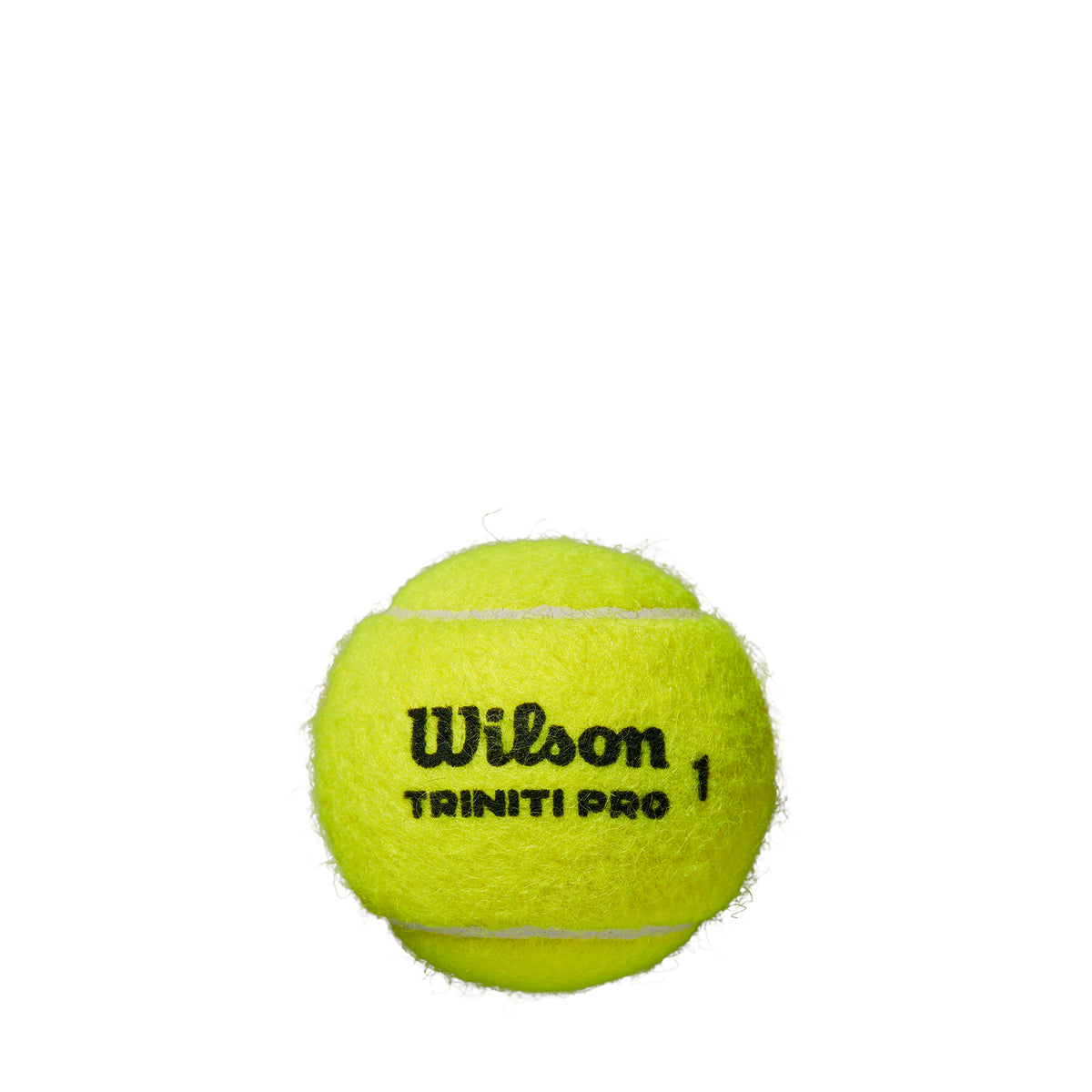 Triniti Pro 3 Ball Can