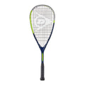 Dunlop Tristorm Jr 25 Squash Racket
