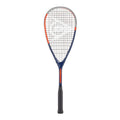 Dunlop Tristorm Pro Squash Racket