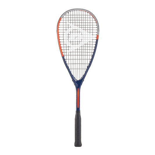 Dunlop Tristorm Pro Squash Racket