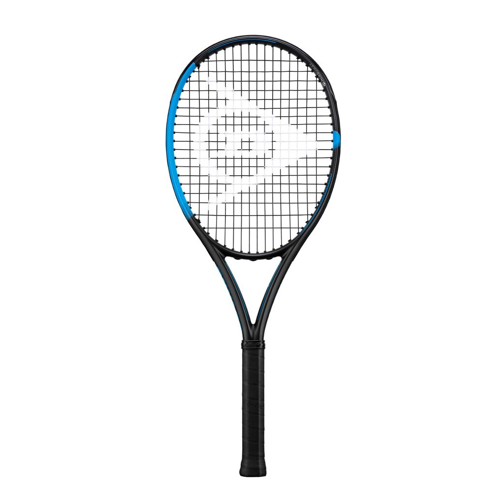 Dunlop FX Team 285 Tennis Racket